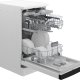 Beko BDFS26120WQ lavastoviglie Libera installazione 11 coperti E 8
