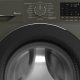 Grundig GR5500 GW75941TG lavatrice Caricamento frontale 9 kg 1400 Giri/min Grafite 3