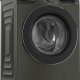 Grundig GR5500 GW75941TG lavatrice Caricamento frontale 9 kg 1400 Giri/min Grafite 5