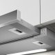 Elica 14 LUX GRVTWH/A/90 Integrato Bianco 3