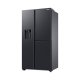 Samsung RH68B8840B1/EF frigorifero side-by-side Libera installazione 627 L F Nero 4
