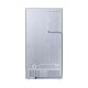Samsung RH68B8840B1/EF frigorifero side-by-side Libera installazione 627 L F Nero 5