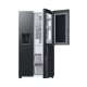 Samsung RH68B8840B1/EF frigorifero side-by-side Libera installazione 627 L F Nero 6