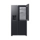Samsung RH68B8840B1/EF frigorifero side-by-side Libera installazione 627 L F Nero 7