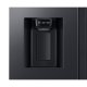 Samsung RH68B8840B1/EF frigorifero side-by-side Libera installazione 627 L F Nero 12