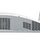 Vivitek DW770UST Proiettore a raggio ultra corto 3500 ANSI lumen DLP WXGA (1280x800) Compatibilità 3D Bianco 7