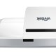 Vivitek DW770UST Proiettore a raggio ultra corto 3500 ANSI lumen DLP WXGA (1280x800) Compatibilità 3D Bianco 8