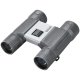 Bushnell Powerview 2 binocolo A tetto Nero 4