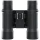Bushnell Powerview 2 binocolo A tetto Nero 6