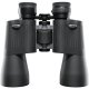 Bushnell PowerView 2 binocolo Porro Grigio 5