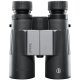 Bushnell Powerview 2.0 binocolo A tetto Nero, Grigio 6