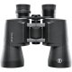 Bushnell Powerview 2 binocolo Porro Grigio 3