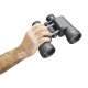 Bushnell Powerview 2 binocolo Porro Grigio 4