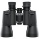 Bushnell Powerview 2 binocolo Porro Grigio 5