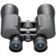 Bushnell Powerview 2 binocolo Porro Grigio 6