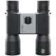Bushnell Powerview 2 binocolo A tetto Grigio 3