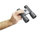 Bushnell Powerview 2 binocolo A tetto Grigio 4
