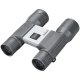 Bushnell Powerview 2 binocolo A tetto Grigio 5