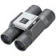 Bushnell Powerview 2 binocolo A tetto Grigio 7