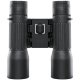 Bushnell Powerview 2 binocolo A tetto Grigio 8