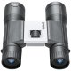 Bushnell Powerview 2 binocolo A tetto Grigio 9