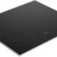 Beko BBSM12320X set di elettrodomestici da cucina Ceramica Forno elettrico 5