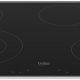 Beko BBSM12320X set di elettrodomestici da cucina Ceramica Forno elettrico 6