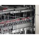 AEG FEE84706PM A scomparsa parziale 15 coperti C 9