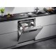 AEG FEE84706PM A scomparsa parziale 15 coperti C 11