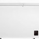 Gorenje FH25EAW Congelatore a pozzo Libera installazione 248 L E Bianco 3