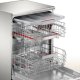 Bosch Serie 6 SMS6ECI93E lavastoviglie Libera installazione 13 coperti D 4
