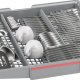 Bosch Serie 6 SMS6ECI93E lavastoviglie Libera installazione 13 coperti D 7