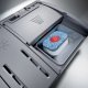 Bosch Serie 6 SMS6ECI93E lavastoviglie Libera installazione 13 coperti D 8