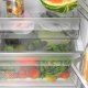 Bosch Serie 4 KGN367ICT frigorifero con congelatore Libera installazione 321 L C Acciaio inox 7