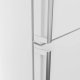 Bosch KGN39AWCT frigorifero con congelatore Libera installazione 363 L C Bianco 8