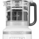 KitchenAid 5KFP1318EWH robot da cucina 400 W 3,1 L Bianco 8