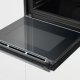 Bosch Serie 8 HBG6764B1 forno 71 L Nero 6