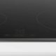 Bosch HBD230CR62 set di elettrodomestici da cucina Ceramica Forno elettrico 8