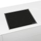Bosch HBD230CR62 set di elettrodomestici da cucina Ceramica Forno elettrico 9