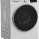 Beko B5WT584106W lavatrice Caricamento frontale 8 kg 1400 Giri/min Bianco 3