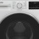 Beko B5WT584106W lavatrice Caricamento frontale 8 kg 1400 Giri/min Bianco 5