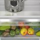 Siemens iQ300 KI31R2FE0 frigorifero Da incasso 165 L E Bianco 5