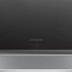 Siemens iQ300 PQ521KT20B cucina Fornetto da appoggio Ceramica Nero 4