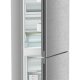 Liebherr CNsdb 5723-20 Da incasso 371 L B Argento 6