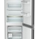 Liebherr CNsdb 5723-20 Da incasso 371 L B Argento 7