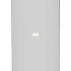 Liebherr CNsdb 5723-20 Da incasso 371 L B Argento 11