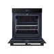 Samsung NV7400B 76 L Nero 3