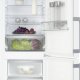 Miele KFN 4795 DD Libera installazione 372 L D Bianco 3