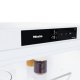 Miele KFN 4795 DD Libera installazione 372 L D Bianco 16