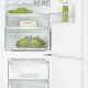 Miele KFN 4374 ED Libera installazione 326 L E Bianco 3